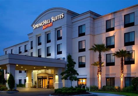 marriott springhill|springhill marriott gainesville fl.